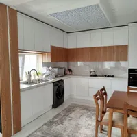 «کابینت و کمد دیواری اقساطی»