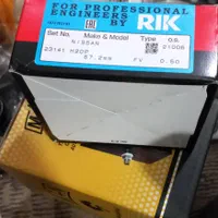 لوازم یدکی نیسان سایپا پادرا و زامیاد قدیم|قطعات یدکی و لوازم جانبی|تهران, بازار|دیوار