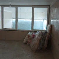 اجاره مغازه دوبر نوساز در اتحاد|اجارهٔ مغازه و غرفه|تهران, اتحاد|دیوار