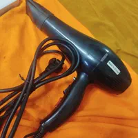سشوارسامسونگ اصل سالنی