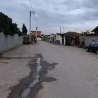 فروش زمین مسکونی بابلسر