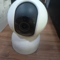 دوربین حرفه ای شیائومی C400