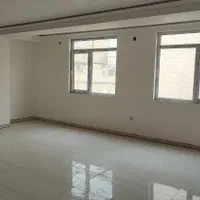 آپارتمان ۱۳۰ متر نوساز دونبش عمارت معاوضه تهاتر|فروش آپارتمان|قدس, شهر‌قدس|دیوار
