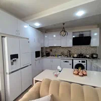 آپارتمان ۹۵ متری .سند.۲ خوابه در پیام نور|فروش آپارتمان|رشت, گیل|دیوار