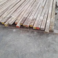 خریدار چوب سقف  مربا خارجی و چندل درکل استان|حراج|بندرعباس, |دیوار