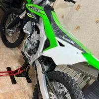 Kx450 درحدخشک|موتورسیکلت|تهران, آبشار تهران (دریاچه)|دیوار