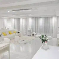 ۶۵متر/دریاچه چیتگر/اقساط/پنل خورشیدی/وام دار|فروش آپارتمان|تهران, چیتگر جنوبی|دیوار