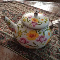 کتری۲لیتری