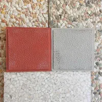 کفپوش بتنی/موزاییک پیاده رو/کفپوش نابینایان/سکه ای|عمده‌فروشی|تهران, تهرانپارس غربی|دیوار