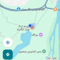 یک قطعه زمین سند تک برگ انزلی دور دیوار|فروش زمین و ملک کلنگی|بندر انزلی, چهارفریضه|دیوار
