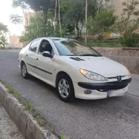 اس دی دوگانه کارخانه موتور بزرگ ۸۸خانگی|خودرو سواری و وانت|تبریز, |دیوار
