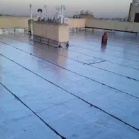 نمایندگی ایزگام به قیمت کارخانه|خدمات پیشه و مهارت|فولادشهر, A1|دیوار