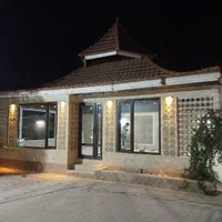 پنجره دوجداره آقای پنجره یزد