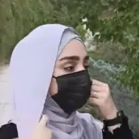 هدشال کلاهدار و دوپیله|لباس|ری, |دیوار