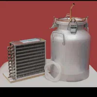 گلابگیر ،عرقگیر|ظروف پختوپز|بوشهر, |دیوار