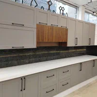 کابینت آماده سنتر