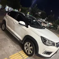 X22 اتومات اسپرت اکسلنت