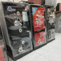 گاوصندوق مارلیک اندیشه ملارد صفادشت کرجk200w|ابزارآلات|ملارد, |دیوار