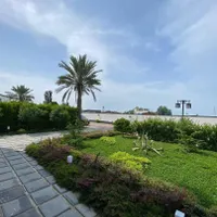 دوبلکس نماشیشه پلاک2جنگل سند*325متر5خواب|فروش خانه و ویلا|آلاشت, |دیوار