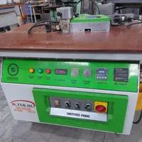 لبه چسبان منحنی زن گنجینه