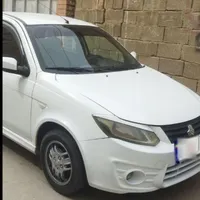 ساینا ۹۸