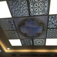 مجری نصب کناف،پی وی سی،پارکت و ترمو