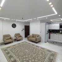 ۶۸متر فول امکانات از سه طرف نورگیر|فروش آپارتمان|کهریزک, |دیوار