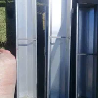 اب خوری اخور|لوازم جانبی حیوانات|زنجان, |دیوار