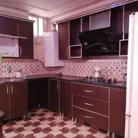 سوئیت اجاره ای مبله دربست،آپارتمان منزل دربستی شیک|اجارهٔ کوتاه‌مدت آپارتمان و سوئیت|یزد, |دیوار