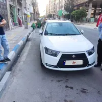 دنا اتومات 403 ابشنال 10تاکار