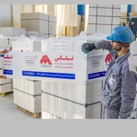 هبلکس تبریز|مصالح و تجهیزات ساختمان|همدان, |دیوار