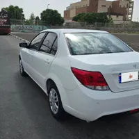 دنا معمولی تیپ ۱، مدل ۱۳۹۹|خودرو سواری و وانت|تهران, ولنجک|دیوار