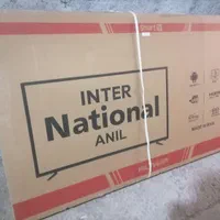 خریدارال ای دی السیدی پلاسما تلوزیون|تلویزیون و پروژکتور|ارومیه, |دیوار