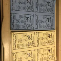 چاپ تراکت سیاه سفید(ریسو)|خدمات رایانه‌ای و موبایل|تهران, ستارخان|دیوار