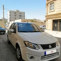 ساینا 1400 در حد خشک