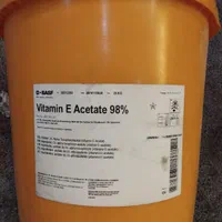 مواد اولیه شیمیایی شوینده،ارایشی،بهداشتی،غذایی|عمدهفروشی|تهران, بازار|دیوار