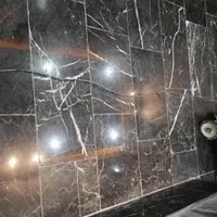 کفسابی سنگ سابی کفساب سنگسابی کف سابی ساب زن|خدمات نظافت|کرج, جهان‌شهر|دیوار