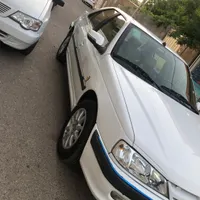 پژو پارس ELX (سفارشی) TU5، مدل۱۳۹۵|خودرو سواری و وانت|تربت جام, شاد|دیوار