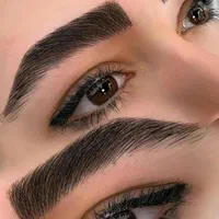 تخفیف پنجاه درصدی میکروبلیدینگ خطچشم شیدینگ لب ...|خدمات آرایشگری و زیبایی|شیراز, تاچارا|دیوار