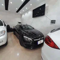 Cla45