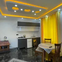 ویلا ساحلی آرژانتین(مالک هستم)|اجارهٔ کوتاهمدت آپارتمان و سوئیت|بندر انزلی, |دیوار