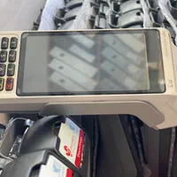 کارتخوان آسان پوز