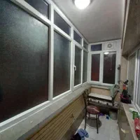 پنجره بالکن upvc|خدمات پیشه و مهارت|سهند, |دیوار