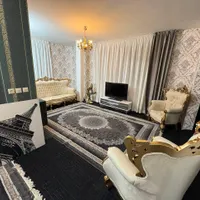 اجاره دوخوابه vipویلایی نزدیک حرم تراس دار