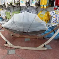 گهواره ننو یامی