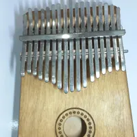 کالیمبا