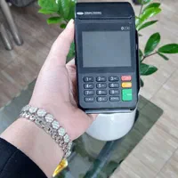 کارتخوان،Pax D300 h9 Af75 T3 Q60|فروشگاه و مغازه|تهران, افسریه شمالی|دیوار