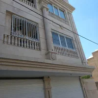 فروش آکاردئونی درب حفاظ تراس پنجره