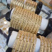 کارگاه النگوسازی