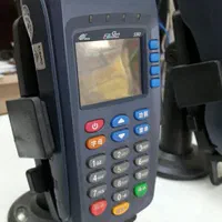 کارتخوان سیار مدل اس ۹۰